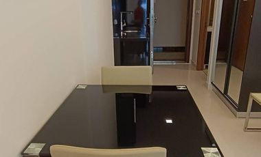 出售 1 卧室 公寓 在 Bang Lamung, Chon Buri