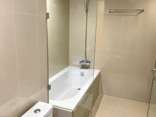 出售 1 卧室 公寓 在 Watthana, 曼谷