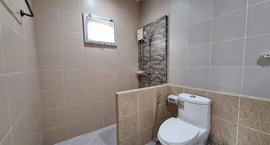 À vendre et à louer 3 chambres villa à Hua Hin, Prachuap Khiri Khan