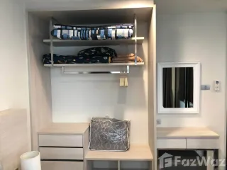 À louer 1 chambre condo à Hua Hin, Prachuap Khiri Khan