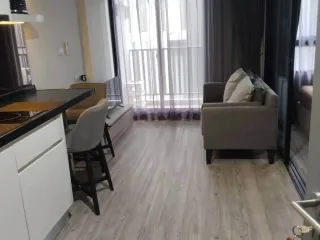 À louer 1 chambre condo à Hua Hin, Prachuap Khiri Khan
