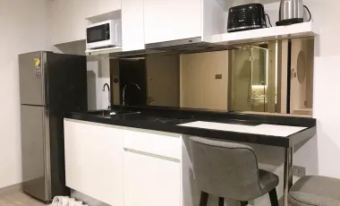 À louer 1 chambre condo à Hua Hin, Prachuap Khiri Khan