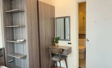 Wohnung zum Kauf mit 1 Zimmer in Mueang Phuket, Phuket