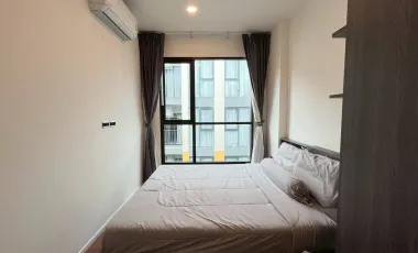Wohnung zum Kauf mit 1 Zimmer in Mueang Phuket, Phuket