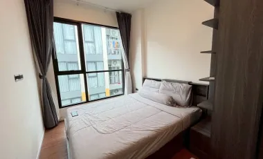 Wohnung zum Kauf mit 1 Zimmer in Mueang Phuket, Phuket