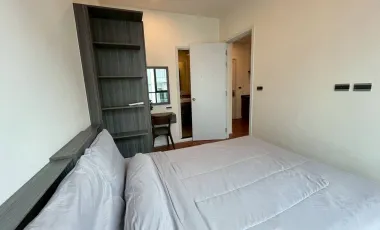 Wohnung zum Kauf mit 1 Zimmer in Mueang Phuket, Phuket