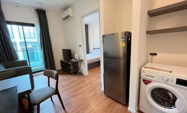 Wohnung zum Kauf mit 1 Zimmer in Mueang Phuket, Phuket