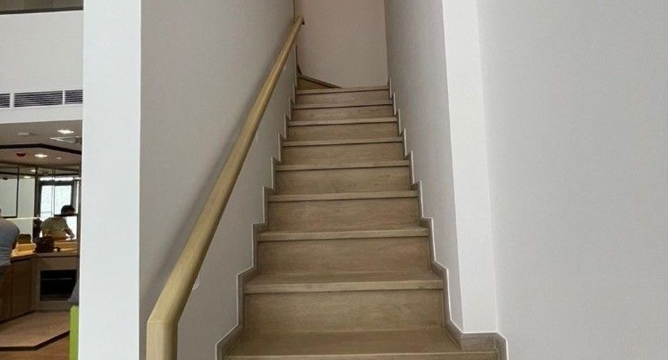 For sale 1 bed condo in Chatuchak, Bangkok