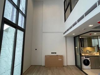 For sale 1 bed condo in Chatuchak, Bangkok