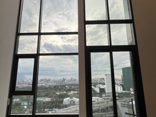 For sale 1 bed condo in Chatuchak, Bangkok