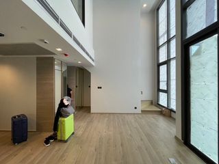 For sale 1 bed condo in Chatuchak, Bangkok