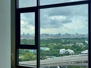 For sale 1 bed condo in Chatuchak, Bangkok