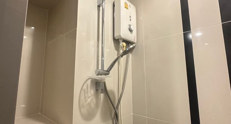 For rent 1 Beds condo in Suan Luang, Bangkok