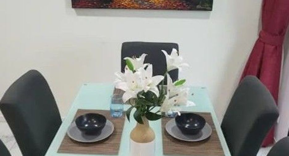 For sale 2 bedrooms condo in Kathu, Phuket