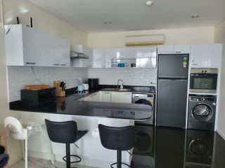 For sale 2 bedrooms condo in Kathu, Phuket