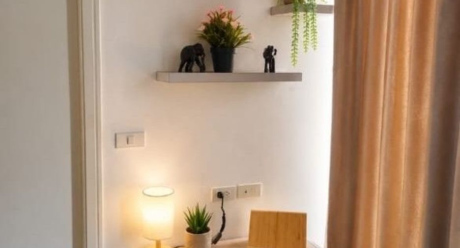 For sale 2 bedrooms condo in Kathu, Phuket