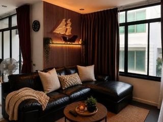 For sale 2 bedrooms condo in Kathu, Phuket