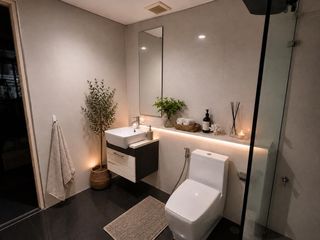 For sale 2 bedrooms condo in Kathu, Phuket