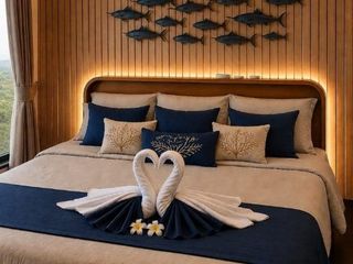 For sale 2 bedrooms condo in Kathu, Phuket