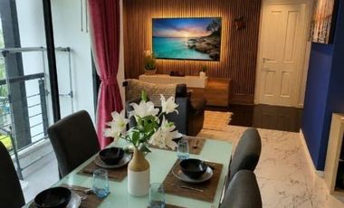 For sale 2 bedrooms condo in Kathu, Phuket