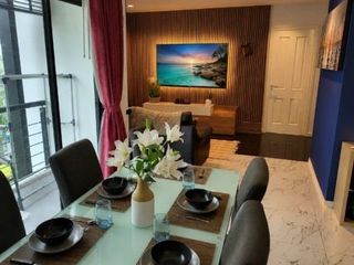 For sale 2 bedrooms condo in Kathu, Phuket