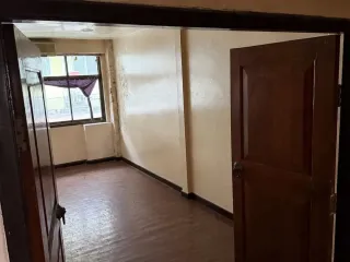 Gewerbefläche zur Miete in Bang Rak, Bangkok