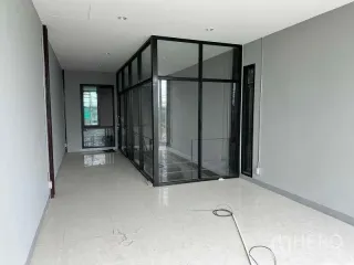 For rent warehouse in Bang Phli, Samut Prakan