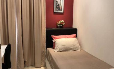 Condo en venta de 2 habitaciones en Watthana, Bangkok