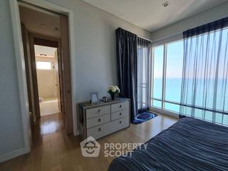 For rent そして for sale 2 ベッドルーム condo in Bang Lamung, Chonburi