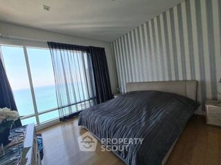 For rent そして for sale 2 ベッドルーム condo in Bang Lamung, Chonburi