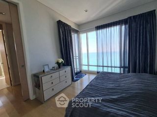 For rent そして for sale 2 ベッドルーム condo in Bang Lamung, Chonburi