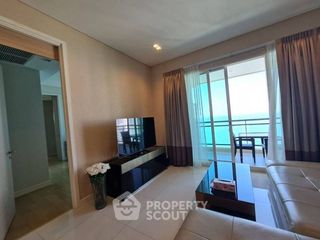 For rent そして for sale 2 ベッドルーム condo in Bang Lamung, Chonburi