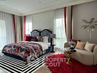 For sale 5 bedrooms house in Sai Mai, Bangkok