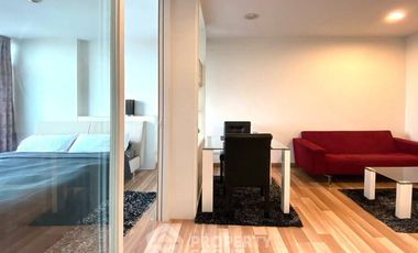 For sale 1 Beds condo in Bang Na, Bangkok