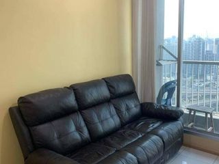 For sale 1 bed condo in Phra Khanong, Bangkok