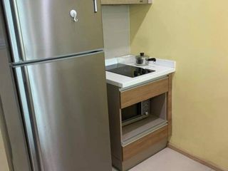 For sale 1 bed condo in Phra Khanong, Bangkok