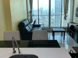 For sale 1 bed condo in Phra Khanong, Bangkok