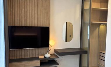 Condo en venta de 1 habitaciones en Chatuchak, Bangkok