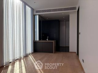 出售 1 卧室 公寓 在 Pathum Wan, 曼谷