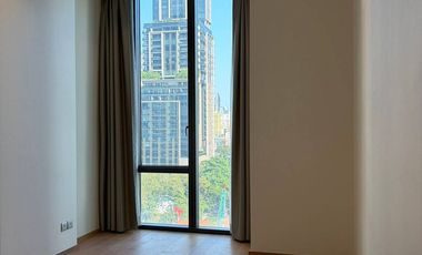 For sale 1 bed condo in Pathum Wan, Bangkok