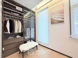 À vendre 4 chambres villa à Bang Lamung, Chonburi