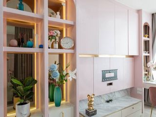 For sale 1 bed condo in Bang Sue, Bangkok