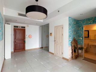 Wohnung zum Kauf mit 1 Zimmer in Khlong San, Bangkok