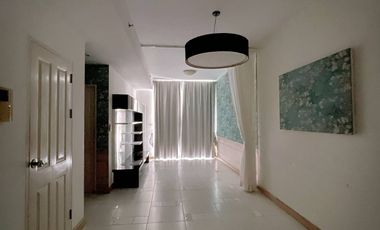 Wohnung zum Kauf mit 1 Zimmer in Khlong San, Bangkok