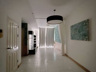 Wohnung zum Kauf mit 1 Zimmer in Khlong San, Bangkok