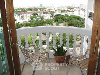 À vendre 3 chambres condo à Suan Luang, Bangkok