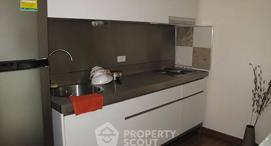 For sale 3 ベッドルーム condo in Suan Luang, Bangkok
