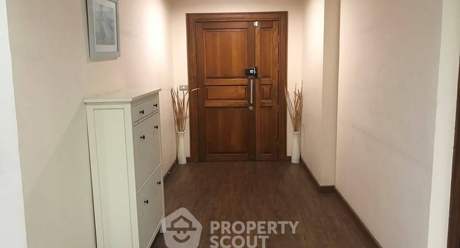 For sale 3 ベッドルーム condo in Suan Luang, Bangkok