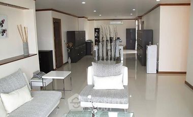 For sale 3 ベッドルーム condo in Suan Luang, Bangkok