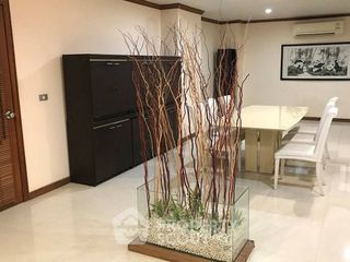 À vendre 3 chambres condo à Suan Luang, Bangkok